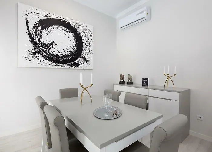 아파트 D_loft Ocean *